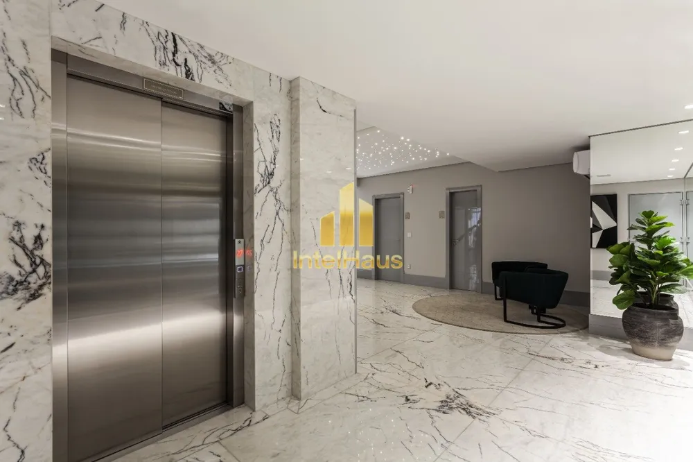Apartamento, 4 quartos, 167 m² - Foto 10