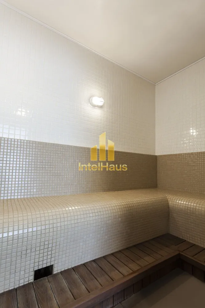 Apartamento, 4 quartos, 167 m² - Foto 9