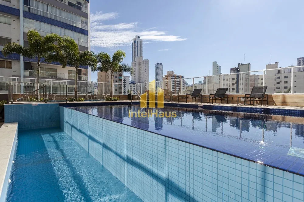 Apartamento, 4 quartos, 167 m² - Foto 16
