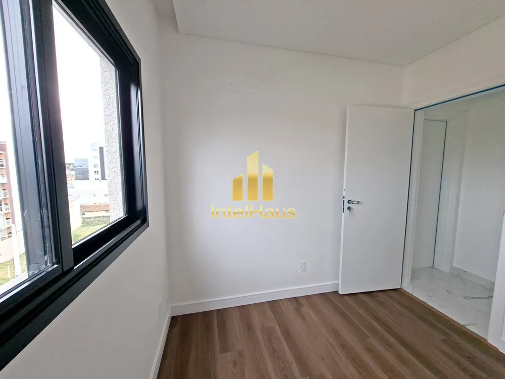 Apartamento, 3 quartos, 88 m² - Foto 6
