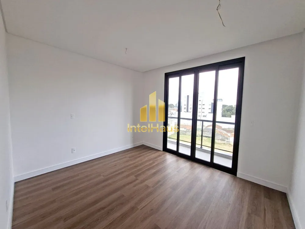 Apartamento, 3 quartos, 88 m² - Foto 4