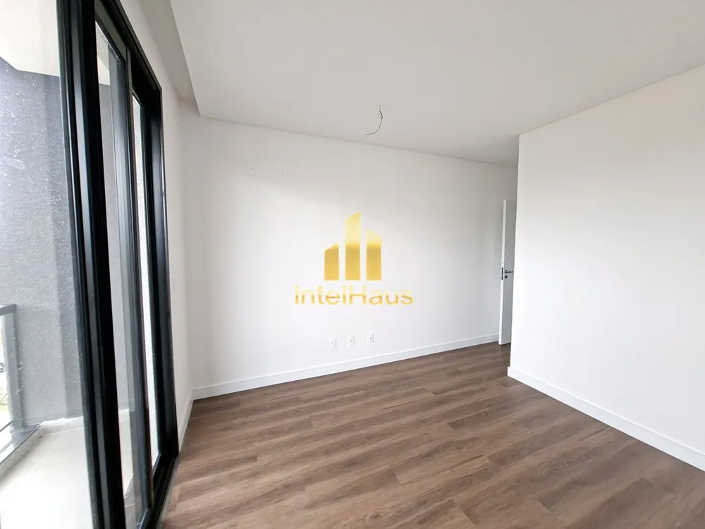 Apartamento, 3 quartos, 88 m² - Foto 5