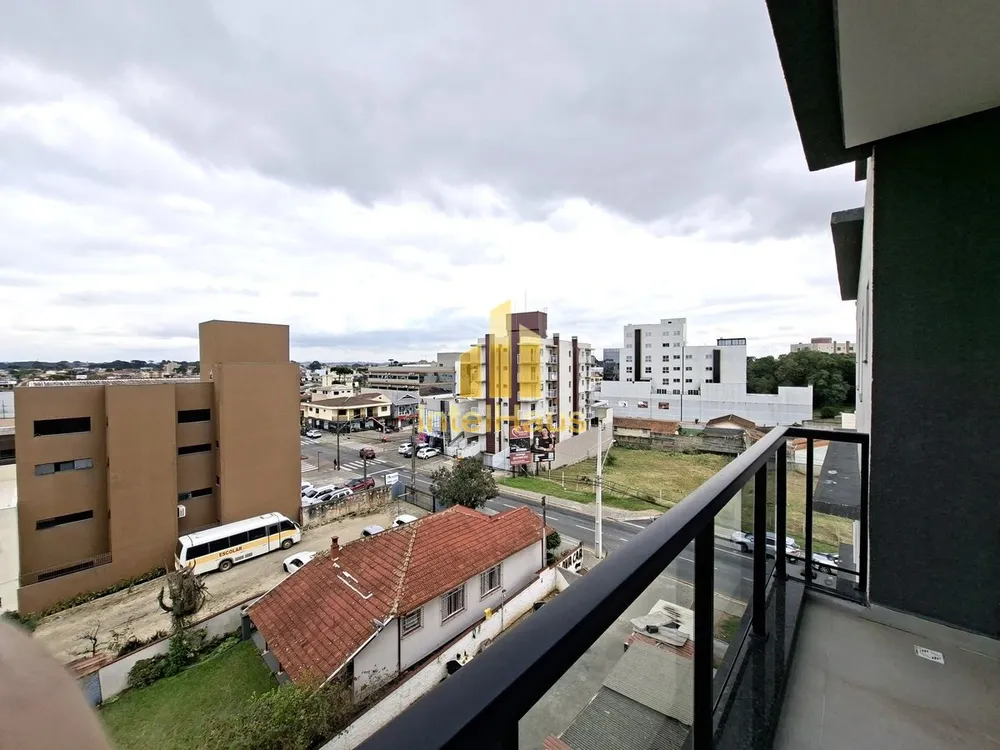 Apartamento, 3 quartos, 88 m² - Foto 8