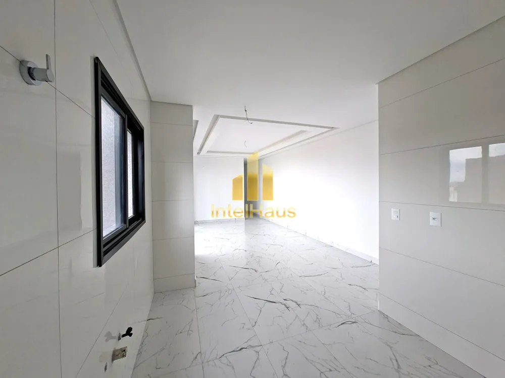 Apartamento, 3 quartos, 88 m² - Foto 11