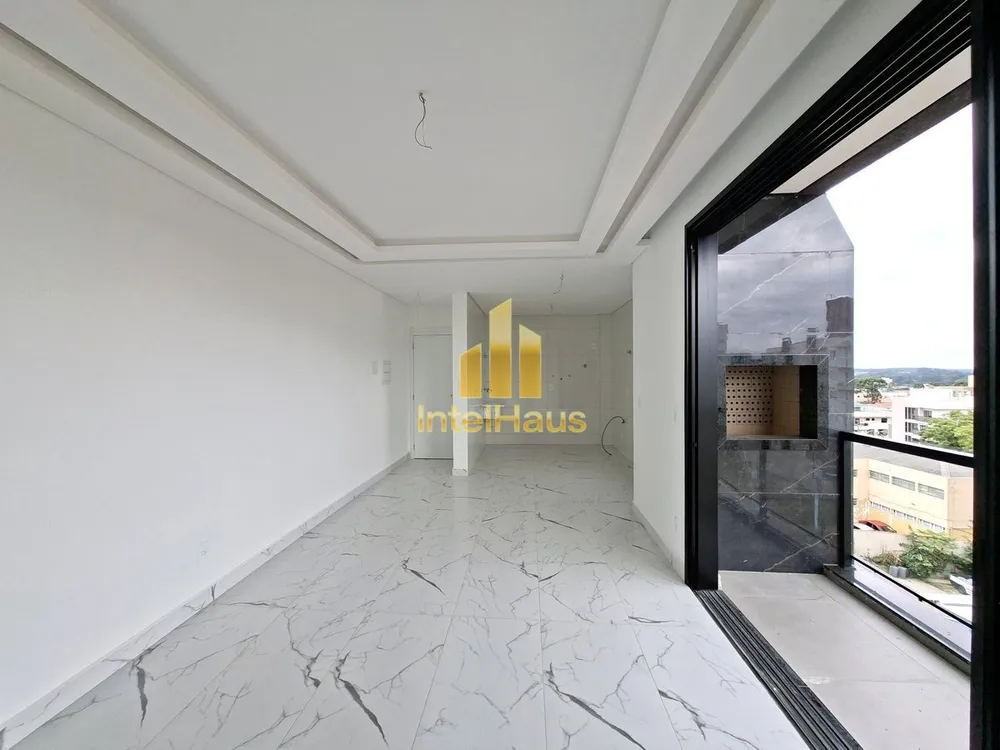 Apartamento, 3 quartos, 88 m² - Foto 7