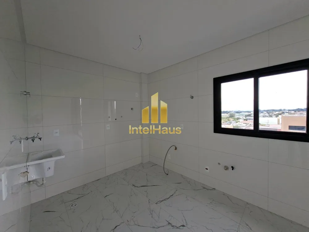 Apartamento, 3 quartos, 88 m² - Foto 10