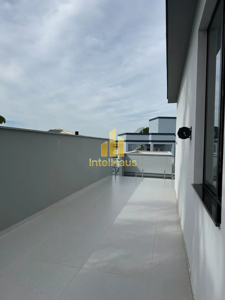 Casa, 6 quartos, 433 m² - Foto 11