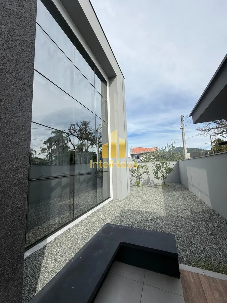 Casa, 6 quartos, 433 m² - Foto 2