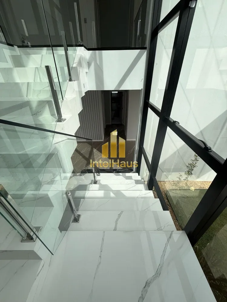 Casa, 6 quartos, 433 m² - Foto 6