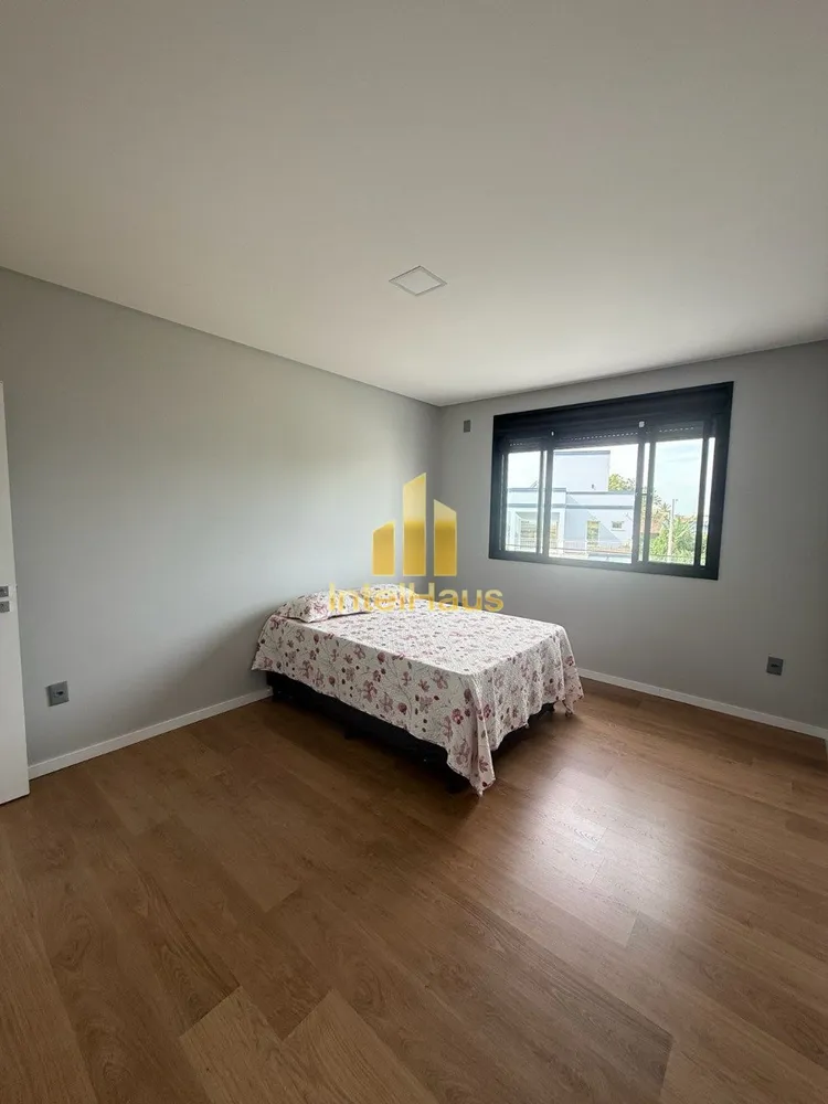 Casa, 6 quartos, 433 m² - Foto 10
