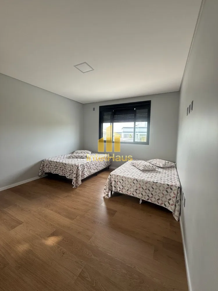 Casa, 6 quartos, 433 m² - Foto 9