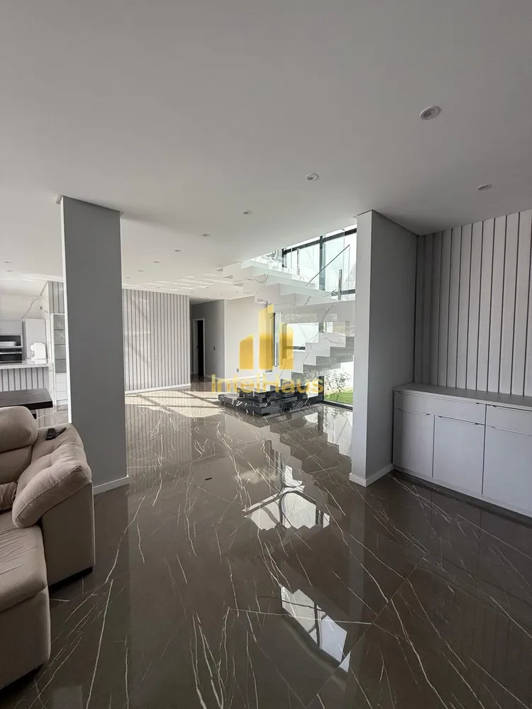 Casa, 6 quartos, 433 m² - Foto 4
