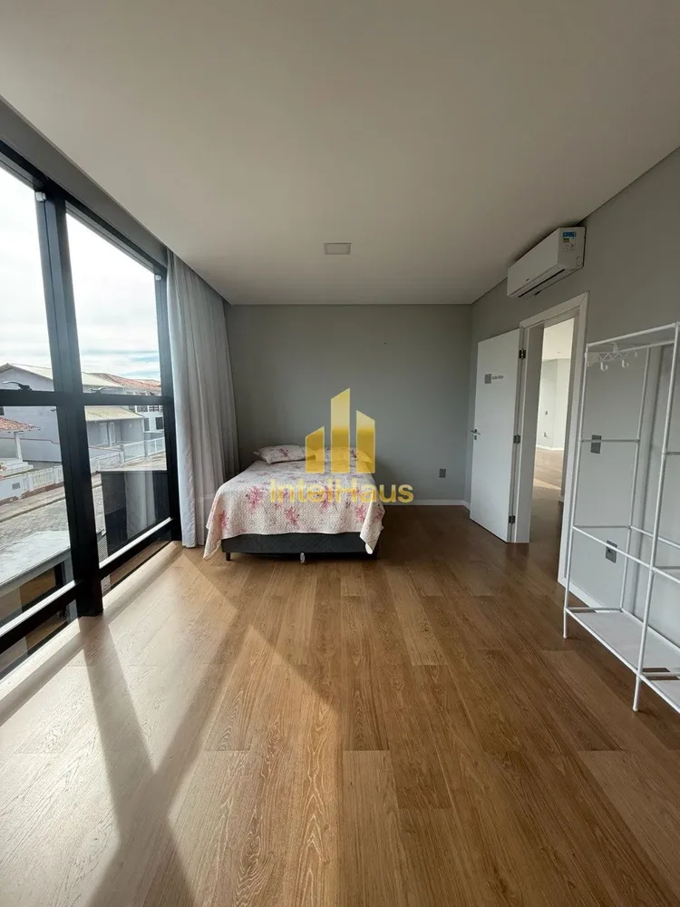 Casa, 6 quartos, 433 m² - Foto 8
