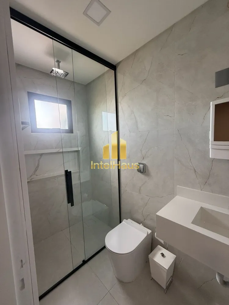 Casa, 6 quartos, 433 m² - Foto 7