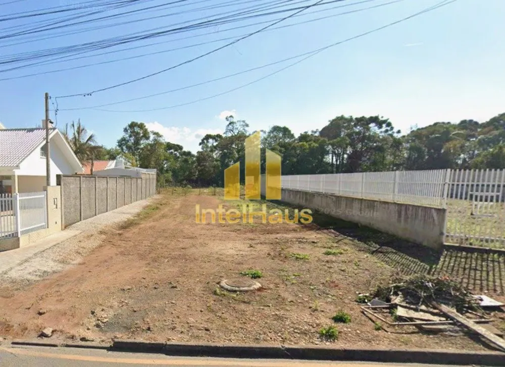 Terreno, 2 hectares - Foto 2