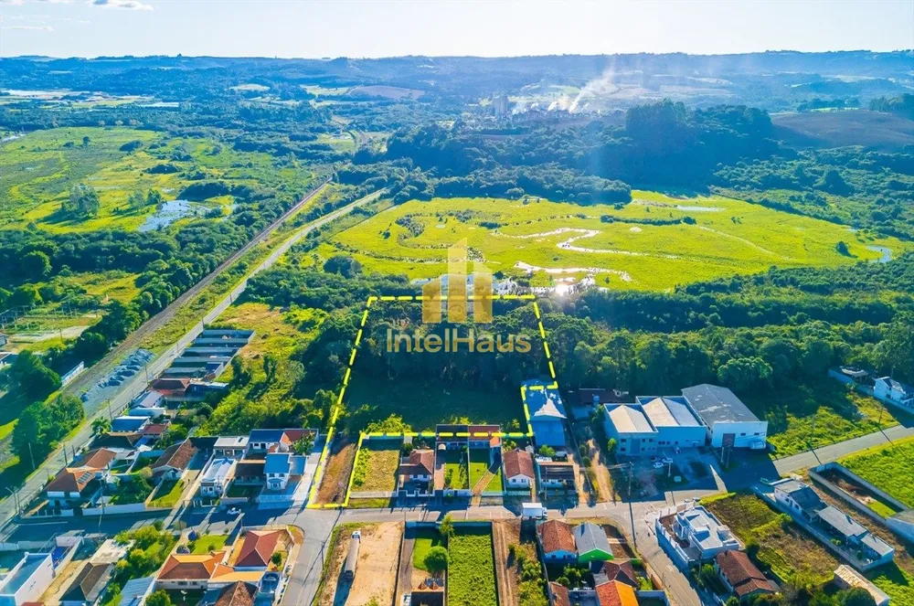 Terreno, 2 hectares - Foto 7