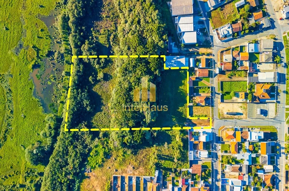 Terreno, 2 hectares - Foto 6
