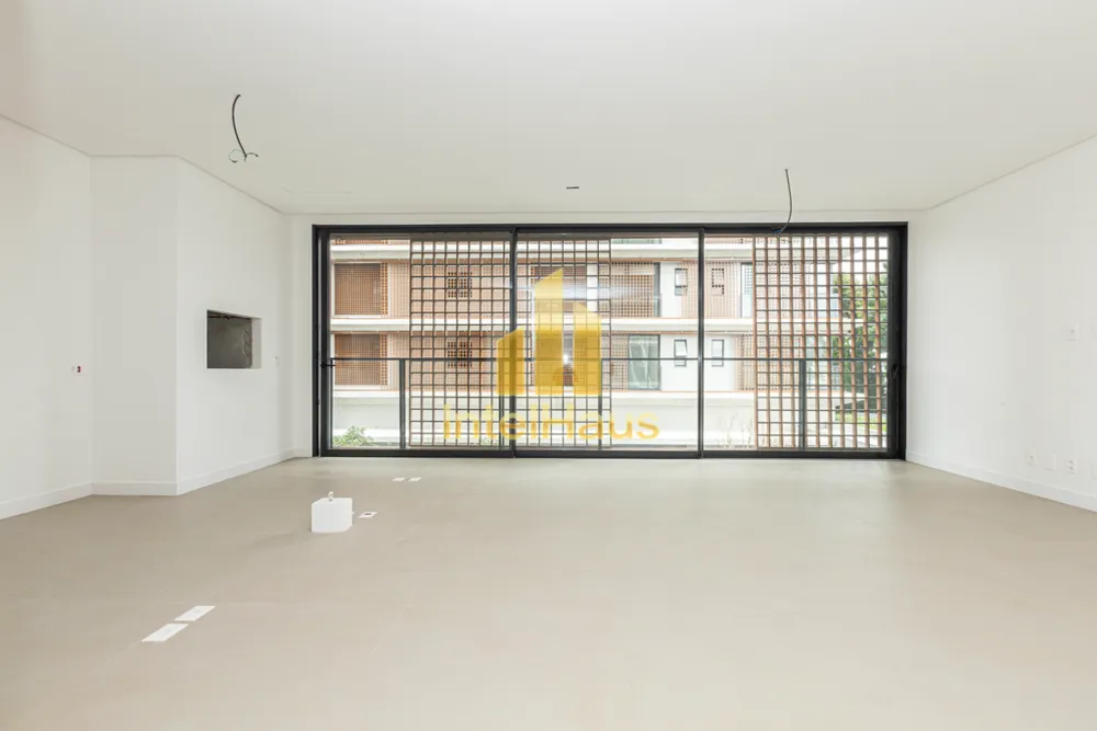 Apartamento, 2 quartos, 131 m² - Foto 2