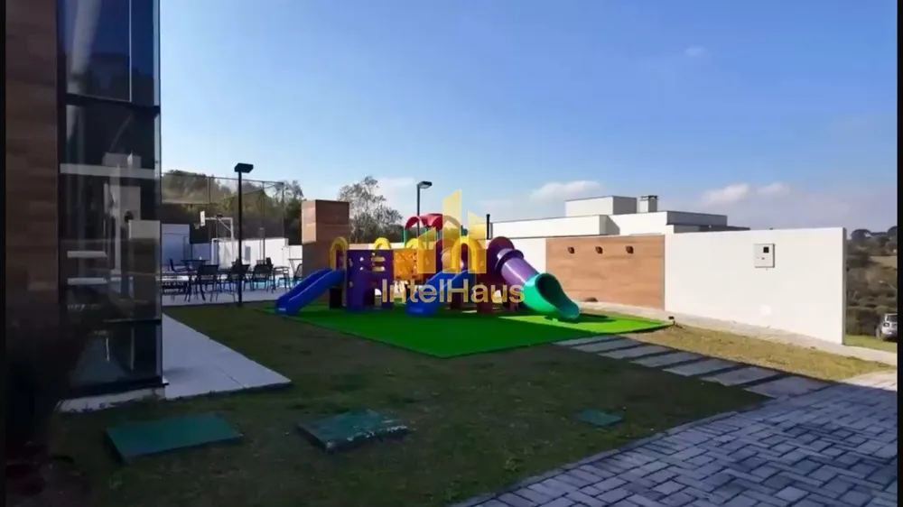 Terreno, 1100 m² - Foto 2