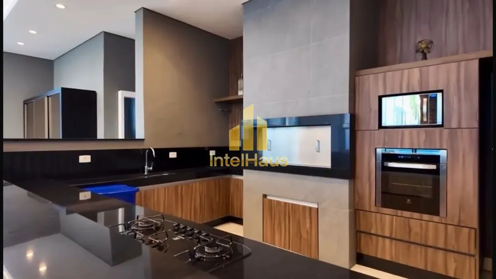 Terreno, 1100 m² - Foto 6