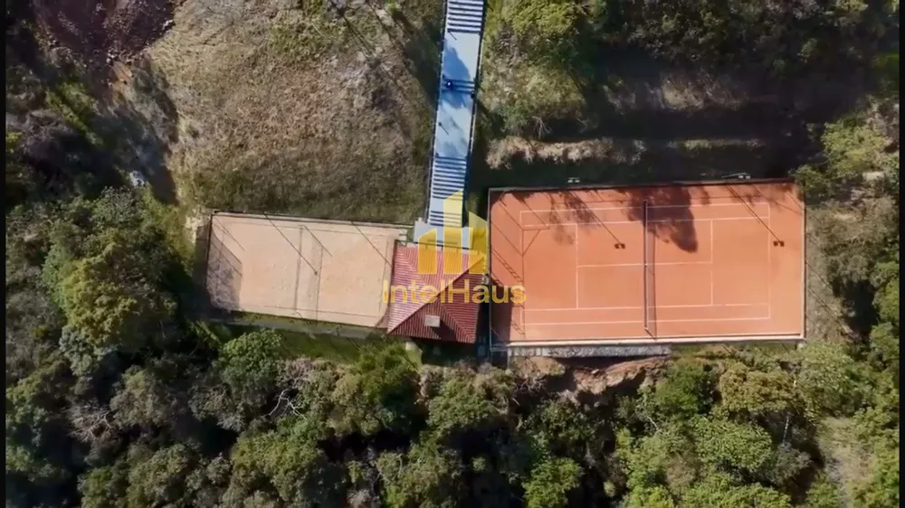 Terreno, 1100 m² - Foto 11