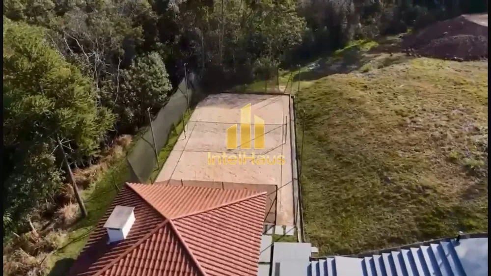Terreno, 1100 m² - Foto 8