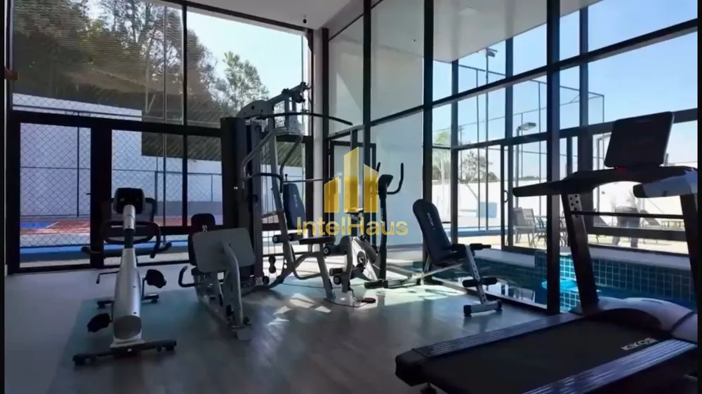 Terreno, 1100 m² - Foto 4