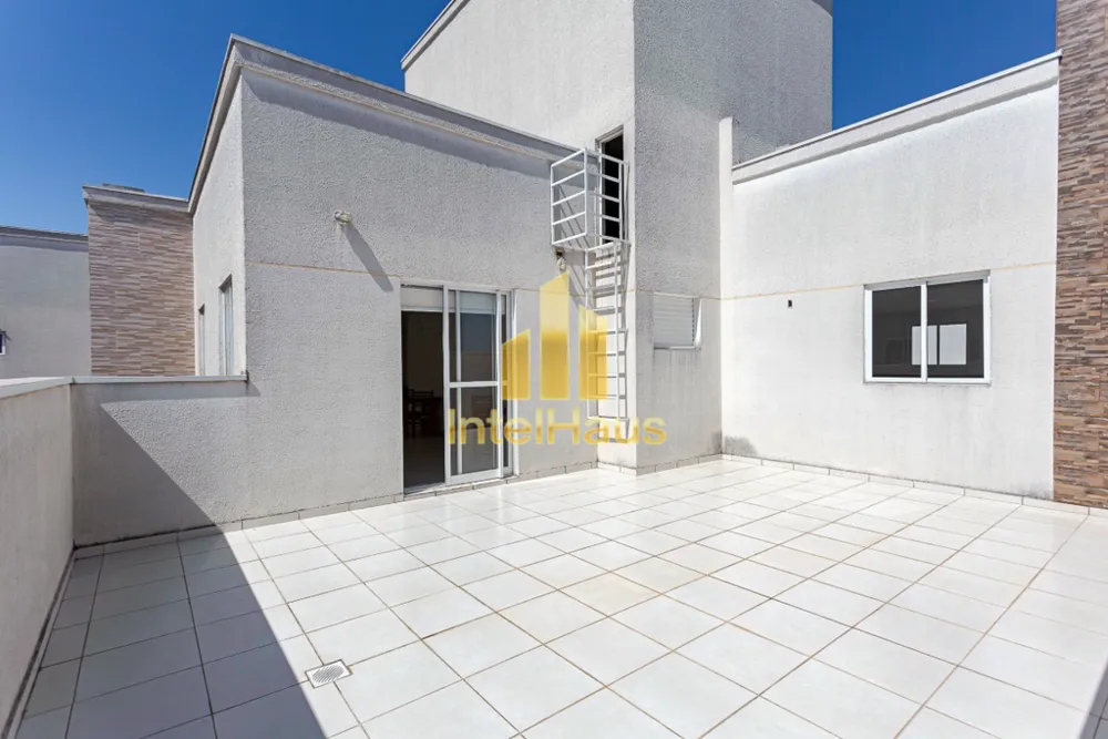Apartamento, 2 quartos, 59 m² - Foto 12