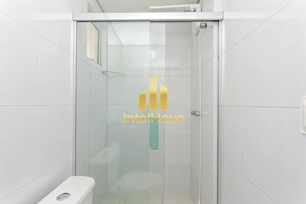 Apartamento, 2 quartos, 59 m² - Foto 6
