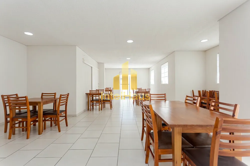 Apartamento, 2 quartos, 59 m² - Foto 8