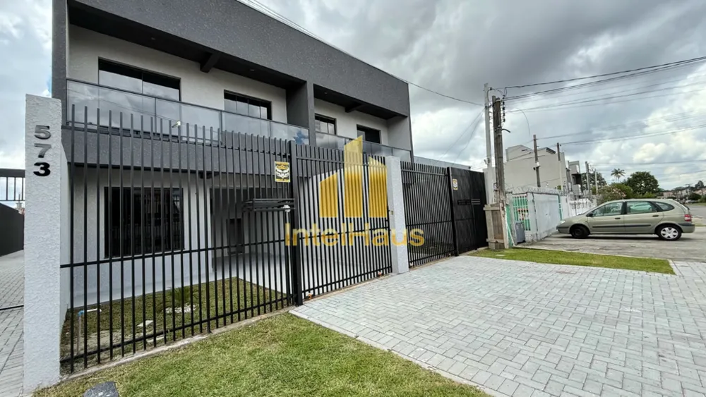 Casa de Condomínio, 3 quartos - Foto 12