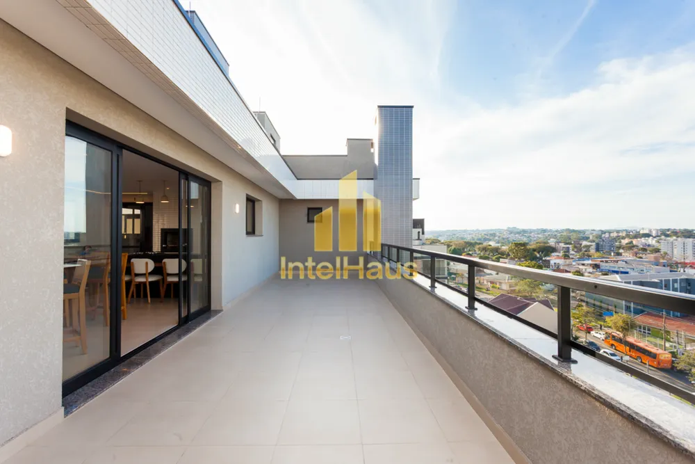 Apartamento, 3 quartos, 180 m² - Foto 15