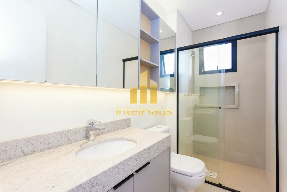 Apartamento, 3 quartos, 180 m² - Foto 2