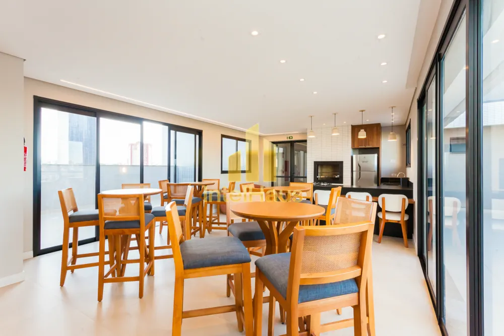 Apartamento, 3 quartos, 180 m² - Foto 12