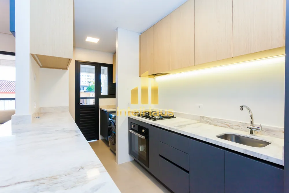 Apartamento, 3 quartos, 180 m² - Foto 7