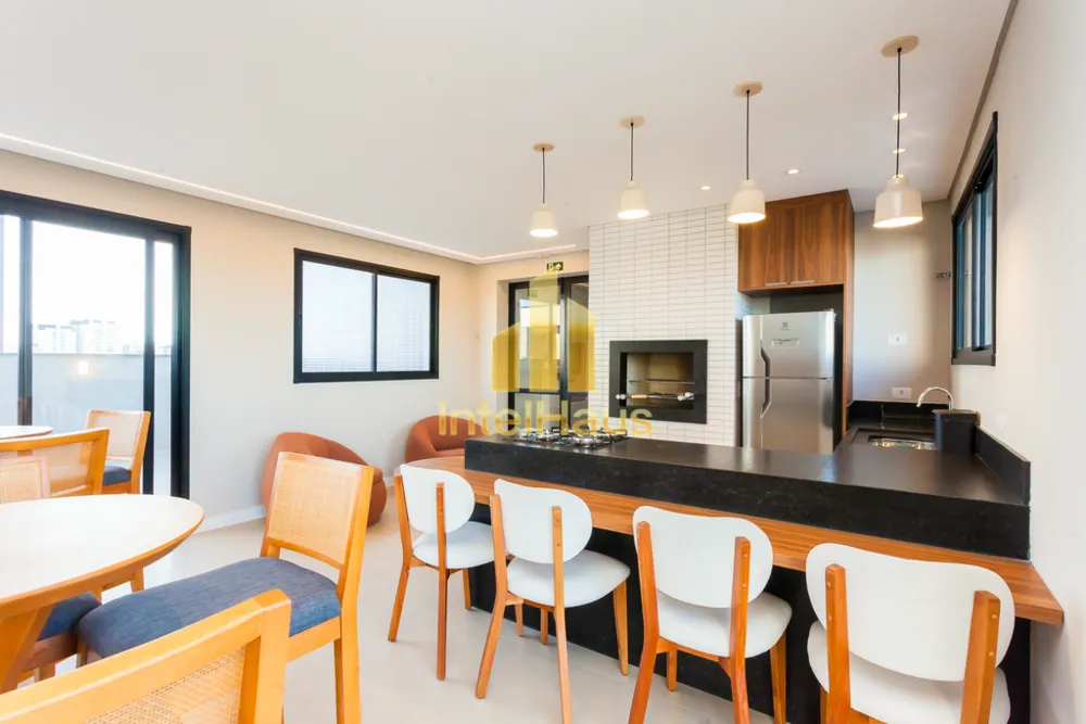 Apartamento, 3 quartos, 180 m² - Foto 3