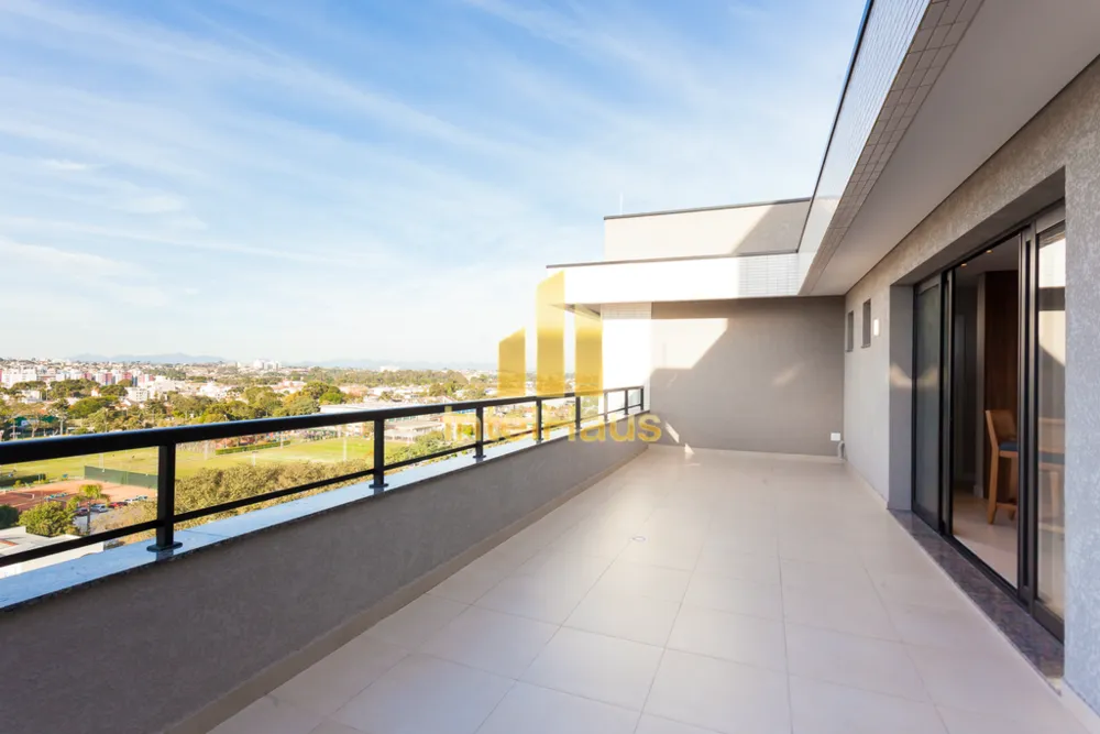 Apartamento, 3 quartos, 180 m² - Foto 16