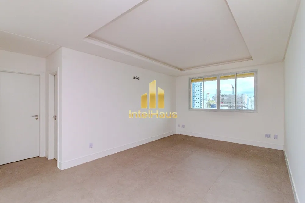 Apartamento, 4 quartos, 142 m² - Foto 11