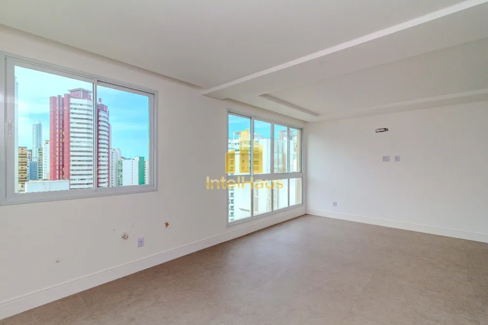 Apartamento, 4 quartos, 142 m² - Foto 4