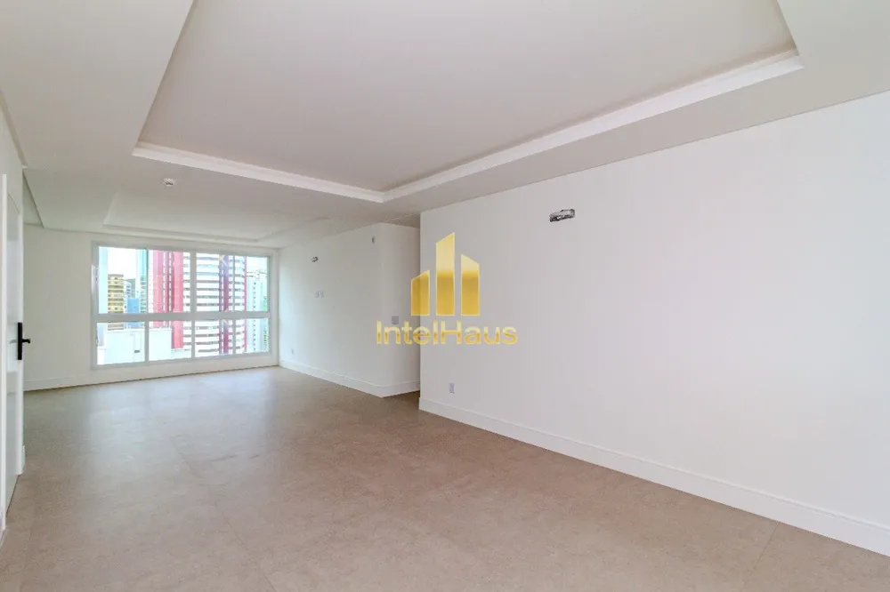 Apartamento, 4 quartos, 142 m² - Foto 5