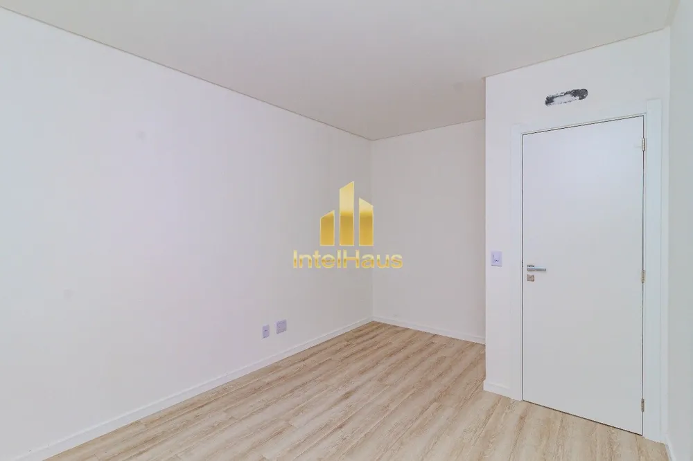 Apartamento, 4 quartos, 142 m² - Foto 9