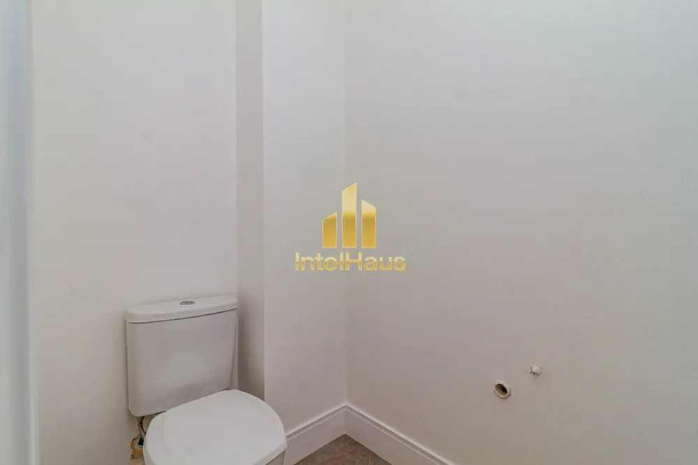Apartamento, 4 quartos, 142 m² - Foto 1