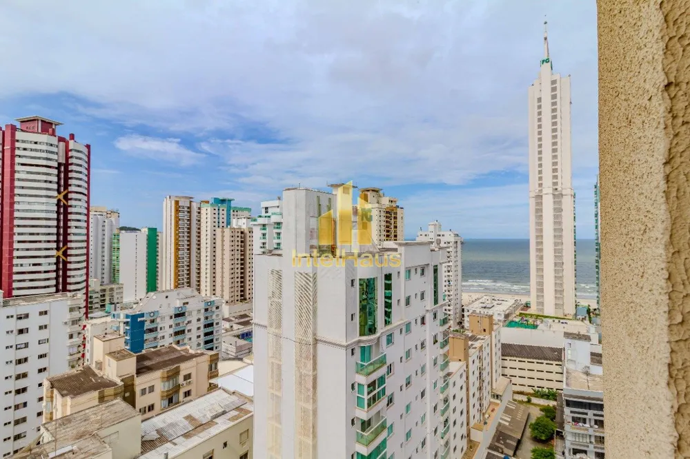 Apartamento, 4 quartos, 142 m² - Foto 6