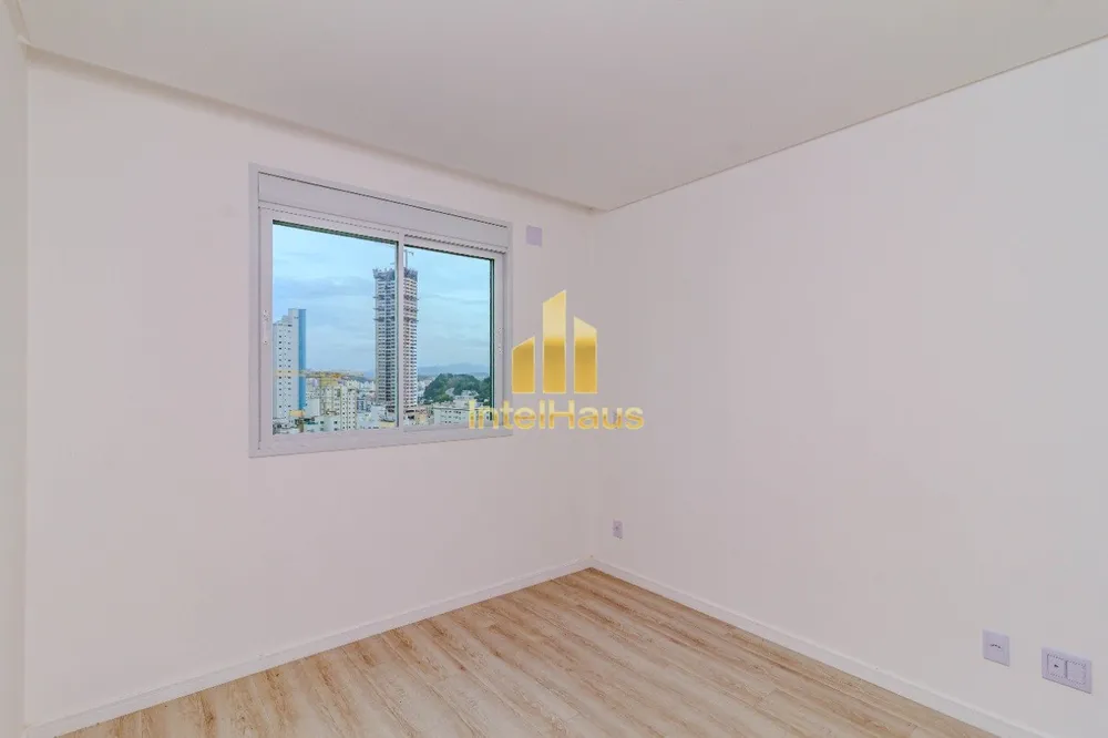 Apartamento, 4 quartos, 142 m² - Foto 7