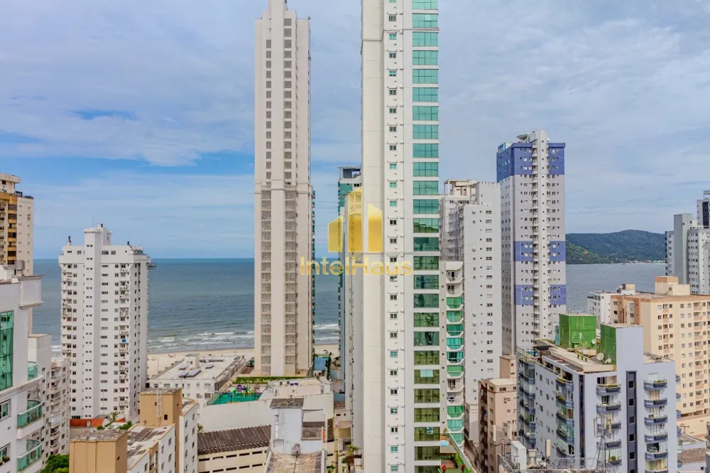 Apartamento, 4 quartos, 142 m² - Foto 8