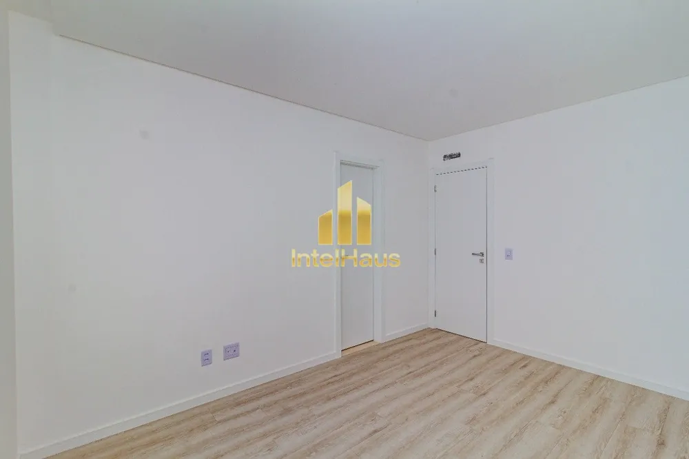Apartamento, 4 quartos, 142 m² - Foto 3