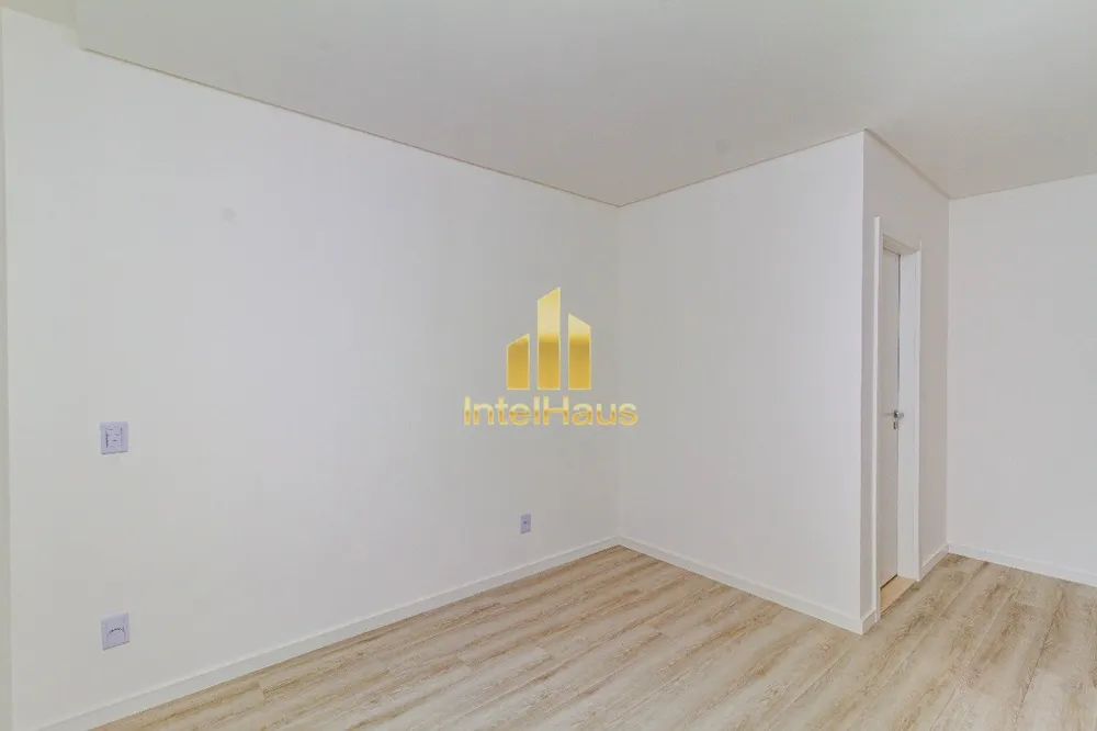 Apartamento, 4 quartos, 142 m² - Foto 3