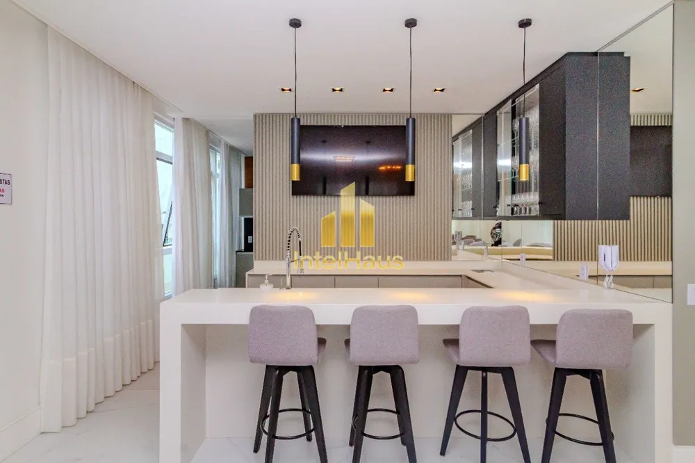 Apartamento, 4 quartos, 142 m² - Foto 16