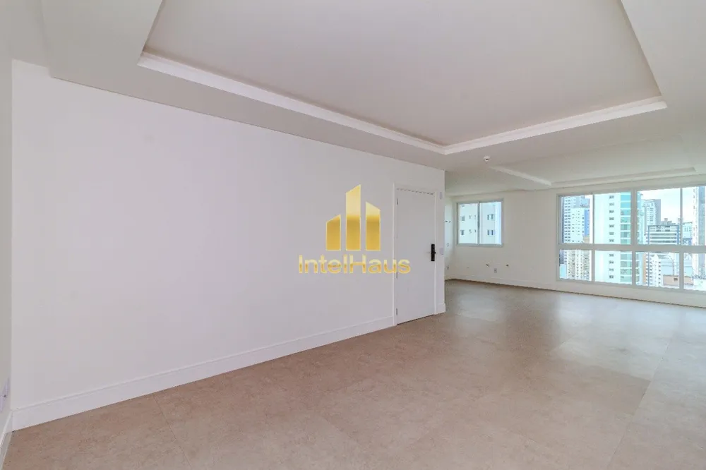 Apartamento, 4 quartos, 142 m² - Foto 13