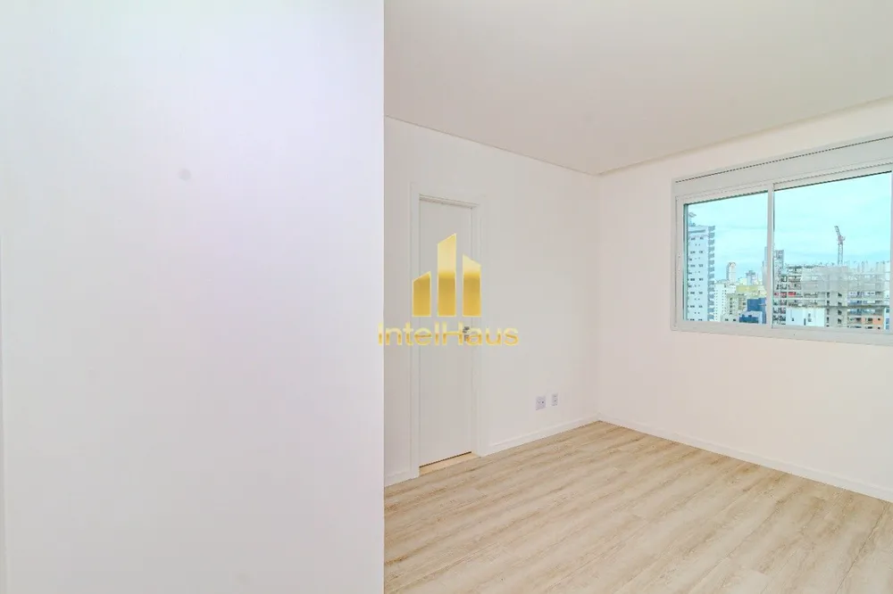 Apartamento, 4 quartos, 142 m² - Foto 2